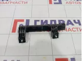 Направляющая стекла двери задняя левая Renault Arkana 822175982R