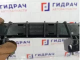 Направляющая стекла двери задняя левая Renault Arkana 822175982R