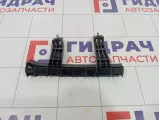 Направляющая стекла двери задняя правая Renault Arkana 822183885R