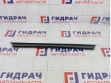 Уплотнитель стекла заднего правого Renault Arkana 823307765R