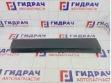 Накладка двери задней левой Renault Arkana 828777172R