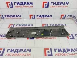 Накладка двери задней левой Renault Arkana 828777172R