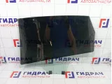 Стекло двери задней правой Renault Arkana 823002794R