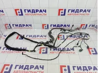 Проводка крышки багажника Renault Arkana 241637885R