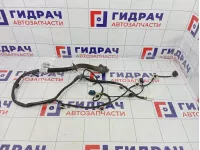 Проводка двери задней левой Renault Arkana 241266961R