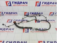 Проводка двери задней правой Renault Arkana 241268358R