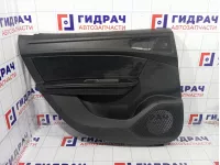 Обшивка двери задней левой Renault Arkana 829A13168R