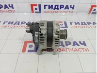 Генератор Renault Arkana 231007808R