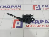 Замок капота Renault Arkana 656011272R