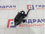 Замок капота Renault Arkana 656011272R