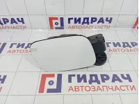 Лючок бензобака Renault Arkana 788300496Rс