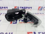 Лючок бензобака Renault Arkana 788300496Rс