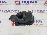 Лючок бензобака Renault Arkana 788300496Rс