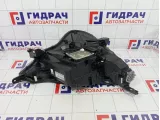 Фара левая Renault Arkana 260605885R