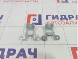 Петли двери багажника Renault Arkana 844002579R