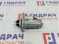 Стартер Renault Arkana 233004430R