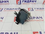 Блок ABS (насос) Renault Arkana 476601804R