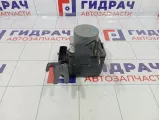 Блок ABS (насос) Renault Arkana 476601804R