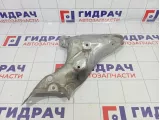 Экран тепловой Renault Arkana 140138397R