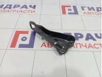 Кронштейн двигателя Renault Arkana 100067228R