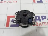 Фара противотуманная Renault Arkana 8200074008