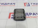 Решетка вентиляционная Renault Arkana 8200728288