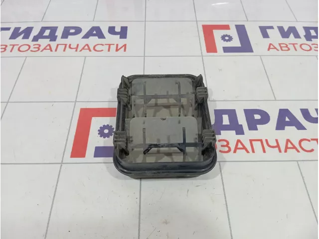 Решетка вентиляционная Renault Arkana 8200728288