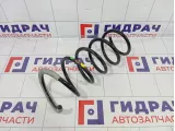 Пружина задняя Renault Arkana 550200749R