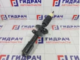 Амортизатор передний левый Renault Arkana 543032200R