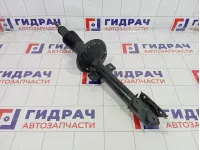 Амортизатор задний Renault Arkana 562101374R