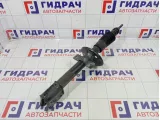 Амортизатор задний Renault Arkana 562101374R