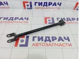 Тяга задняя поперечная Renault Arkana 8200839124