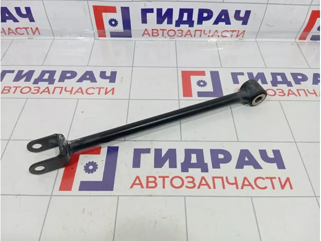 Тяга задняя поперечная Renault Arkana 8200839124