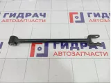 Тяга задняя поперечная Renault Arkana 8200839124