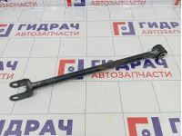 Тяга задняя поперечная Renault Arkana 8200839119