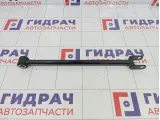 Тяга задняя поперечная Renault Arkana 8200839119