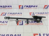 Тяга задняя продольная левая Renault Arkana 551117544R