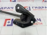 Тяга задняя продольная правая Renault Arkana 551107894R