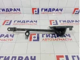 Тяга задняя продольная правая Renault Arkana 551107894R