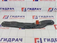 Балка поперечная передняя Renault Arkana 544C47798R