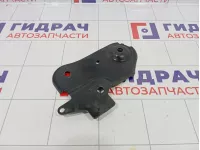 Кронштейн передней балки правый Renault Arkana 544228640R