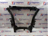 Балка подмоторная Renault Arkana 544047983R