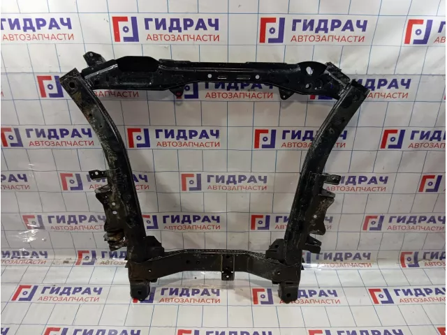 Балка подмоторная Renault Arkana 544047983R