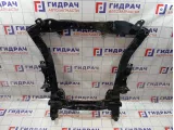 Балка подмоторная Renault Arkana 544047983R