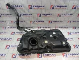 Бак топливный Renault Arkana 172038789R