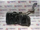 Бак топливный Renault Arkana 172038789R