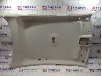 Обшивка потолка Renault Arkana 739104875R