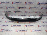 Юбка переднего бампера Renault Arkana 620261454R