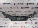 Юбка переднего бампера Renault Arkana 620261454R