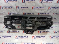 Торпедо Renault Arkana 681009996R